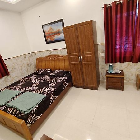 Sree Laxmi Vilas Thoothukudi Bagian luar foto